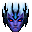 Vengeful Spirit